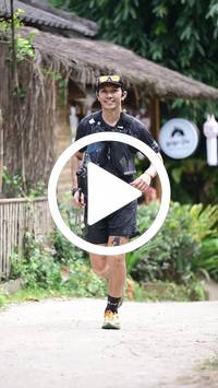 BIB:  <button type="button" onclick="openModal(26993983)" class="btn btn-primary btn-sm float-right" data-toggle="modal" data-target=".modal-high-quality">
                <i class="fa fa-download"></i> Download
                </button>